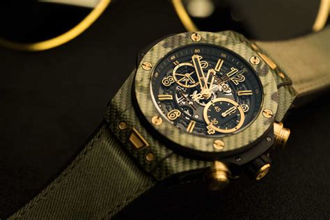 hublot lapo elkann|HUBLOT BIG BANG UNICO ITALIA INDEPENDENT CAMO .